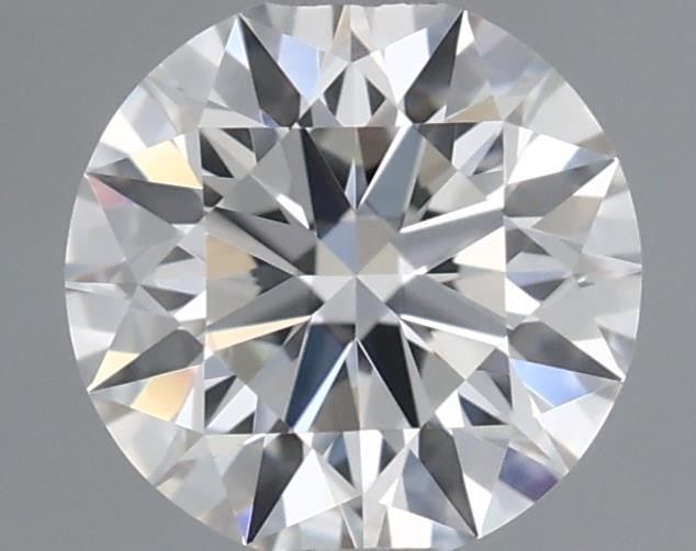 Loose Diamond - ROUND 0.38ct G VVS1 (1 of 1)