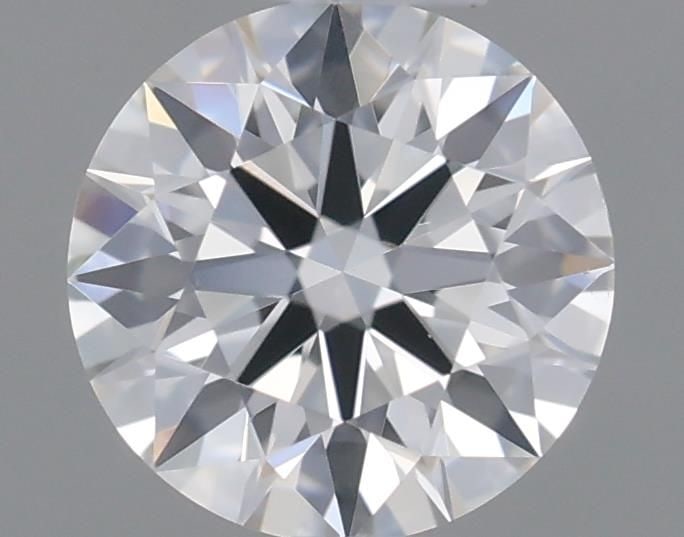 Loose Diamond - ROUND 0.34ct H VVS2: Loose Diamond - ROUND 0.34ct H VVS2 Source: Natural Shape: ROUND Carats: 0.34 Color: H Clarity: VVS2 Certification: GIA Video: