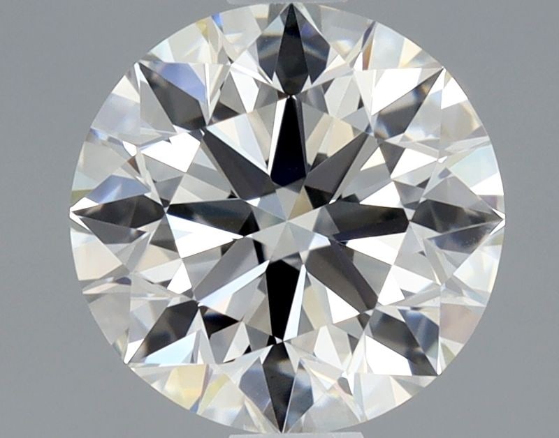 Loose Diamond - ROUND 1.05ct G VVS1: Loose Diamond - ROUND 1.05ct G VVS1 Source: Natural Shape: ROUND Carats: 1.05 Color: G Clarity: VVS1 Certification: GIA Video: