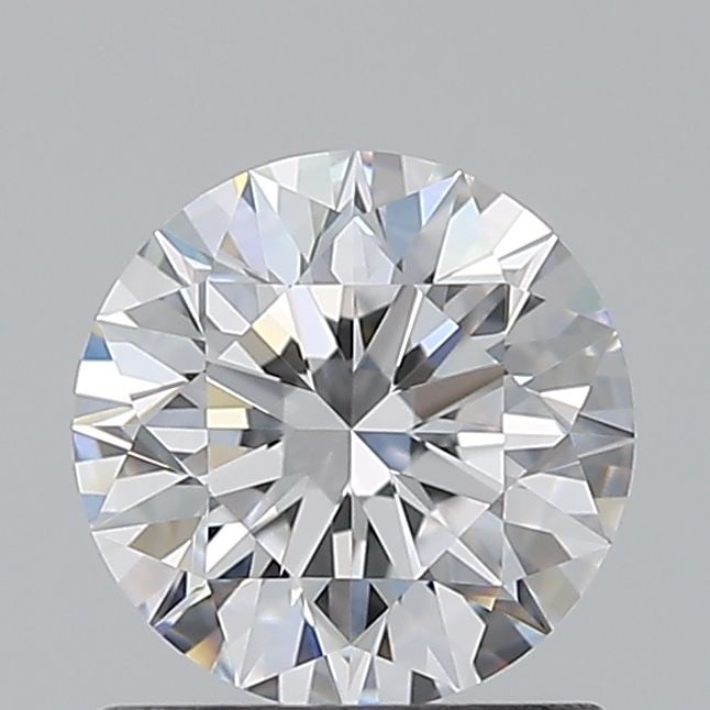 Loose Diamond - ROUND 0.83ct D VVS2: Loose Diamond - ROUND 0.83ct D VVS2 Source: Natural Shape: ROUND Carats: 0.83 Color: D Clarity: VVS2 Certification: GIA Video: