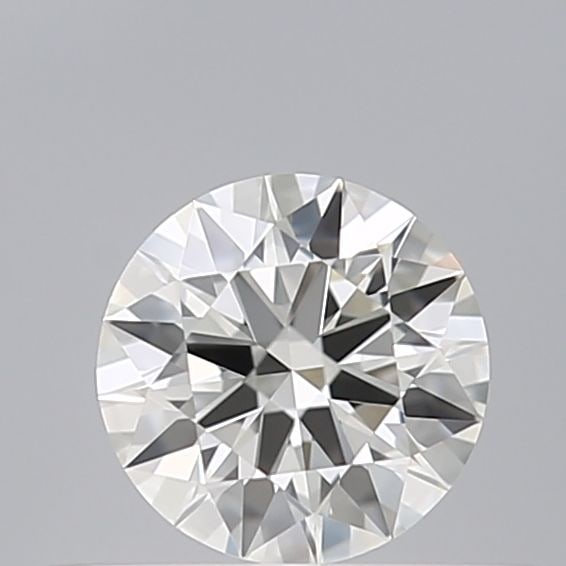 Loose Diamond - ROUND 0.34ct H IF (1 of 1)