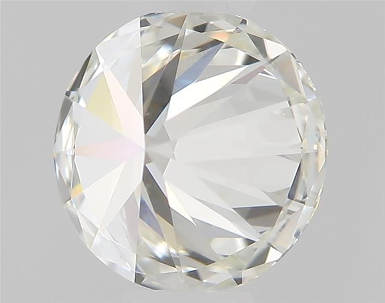 Loose Diamond - ROUND 0.35ct I VVS1 (1 of 1)