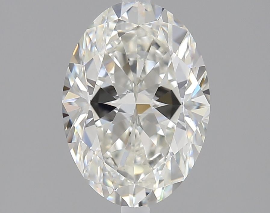 Loose Diamond - OVAL 1.5ct H VS2 (1 of 1)