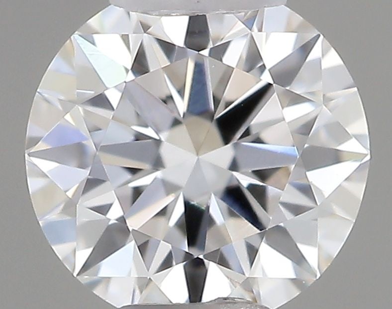 Loose Diamond - ROUND 0.3ct E VS1: Loose Diamond - ROUND 0.3ct E VS1 Source: Natural Shape: ROUND Carats: 0.3 Color: E Clarity: VS1 Certification: GIA Video: