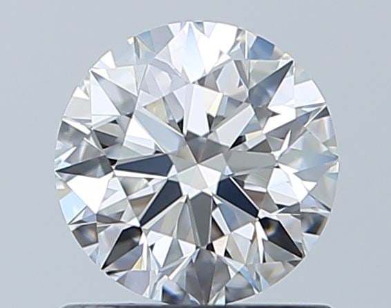 Loose Diamond - ROUND 0.75ct D VVS2: Loose Diamond - ROUND 0.75ct D VVS2 Source: Natural Shape: ROUND Carats: 0.75 Color: D Clarity: VVS2 Certification: GIA Video: