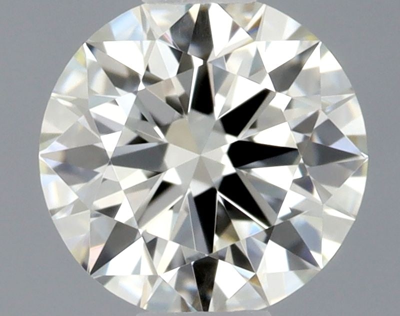Loose Diamond - ROUND 0.31ct K VVS1 (1 of 1)