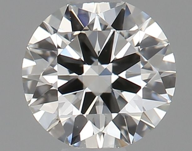 Loose Diamond - ROUND 0.3ct I VVS2: Loose Diamond - ROUND 0.3ct I VVS2 Source: Natural Shape: ROUND Carats: 0.3 Color: I Clarity: VVS2 Certification: GIA Video: Video Link The Diamond Depot Guarantee: All items in this auction are