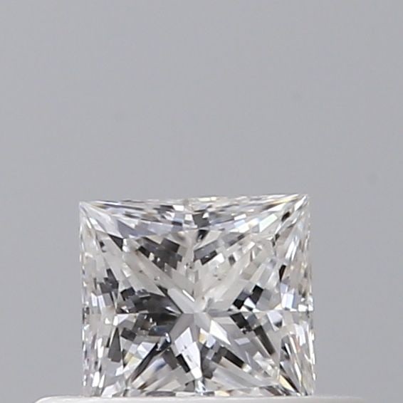 Loose Diamond - PRINCESS 0.31ct D SI2: Loose Diamond - PRINCESS 0.31ct D SI2 Source: Natural Shape: PRINCESS Carats: 0.31 Color: D Clarity: SI2 Certification: GIA Video: Video Link The Diamond Depot Guarantee: All items in this auction