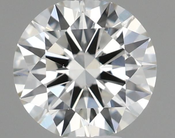 Loose Diamond - ROUND 0.4ct I VVS2: Loose Diamond - ROUND 0.4ct I VVS2 Source: Natural Shape: ROUND Carats: 0.4 Color: I Clarity: VVS2 Certification: IGI Video: