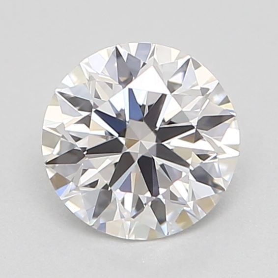 Loose Diamond - ROUND 0.37ct D VVS1: Loose Diamond - ROUND 0.37ct D VVS1 Source: Natural Shape: ROUND Carats: 0.37 Color: D Clarity: VVS1 Certification: GIA Video: Video Link The Diamond Depot Guarantee: All items in this auction are