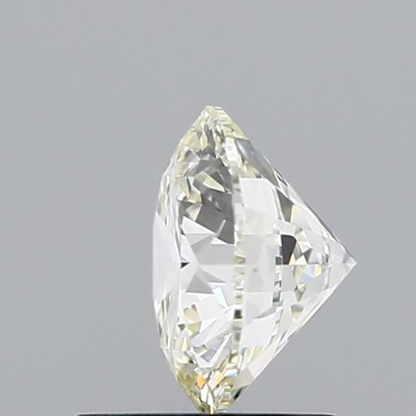 Loose Diamond - ROUND 1.21ct L VVS1 (1 of 1)