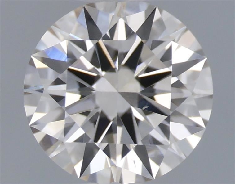 Loose Diamond - ROUND 0.5ct I VS1 (1 of 1)