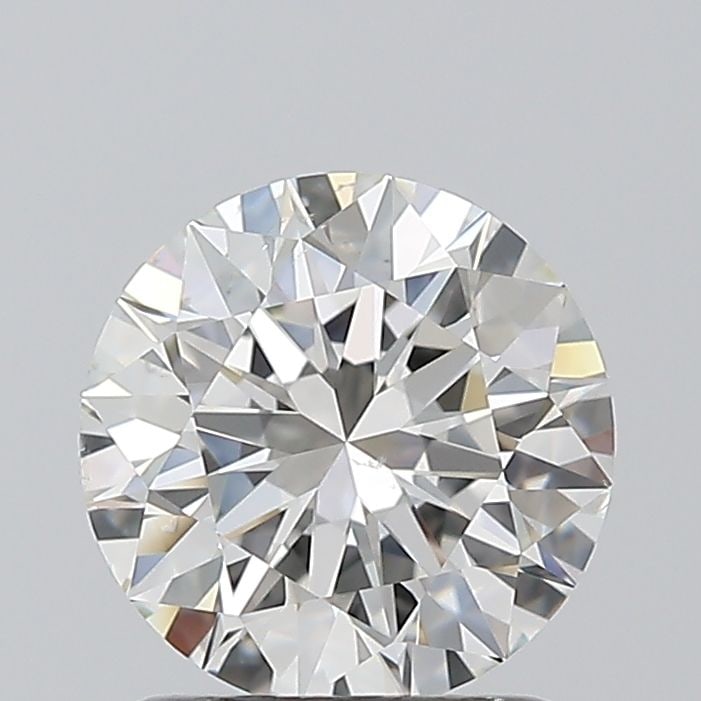 Loose Diamond - ROUND 1.3ct I SI1 (1 of 1)