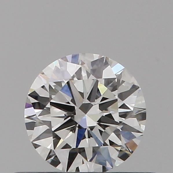 Loose Diamond - ROUND 0.36ct H VVS2: Loose Diamond - ROUND 0.36ct H VVS2 Source: Natural Shape: ROUND Carats: 0.36 Color: H Clarity: VVS2 Certification: GIA Video: