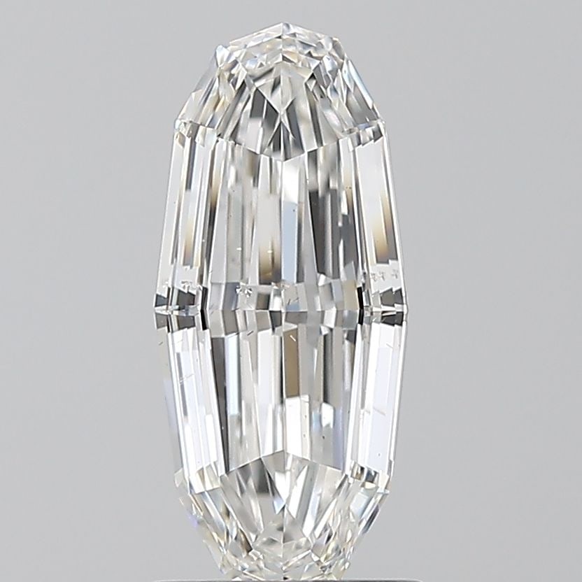 Loose Diamond - OVAL 1.5ct E SI1 (1 of 1)