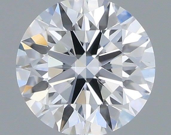 Loose Diamond - ROUND 0.23ct D VVS2: Loose Diamond - ROUND 0.23ct D VVS2 Source: Natural Shape: ROUND Carats: 0.23 Color: D Clarity: VVS2 Certification: GIA Video: