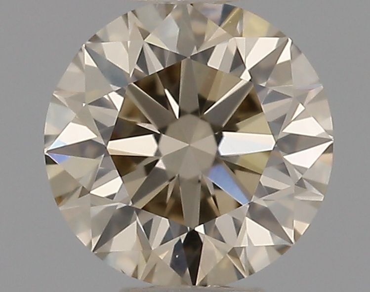 Loose Diamond - ROUND 0.31ct O-P VS1 (1 of 1)