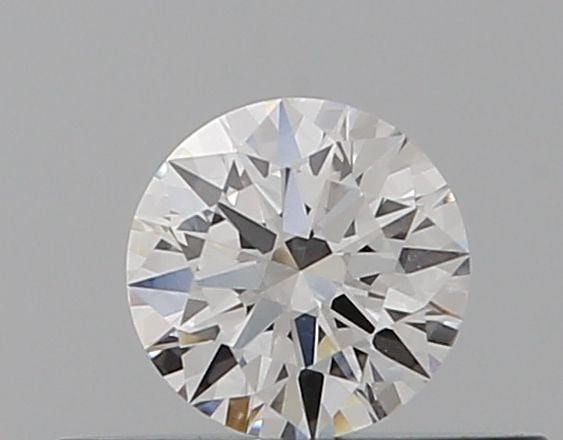 Loose Diamond - ROUND 0.24ct E VVS1: Loose Diamond - ROUND 0.24ct E VVS1 Source: Natural Shape: ROUND Carats: 0.24 Color: E Clarity: VVS1 Certification: GIA Video: