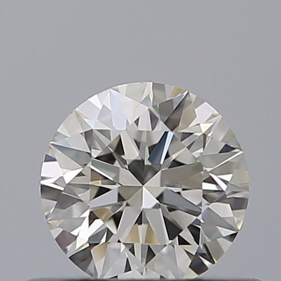 Loose Diamond - ROUND 0.4ct F IF (1 of 1)