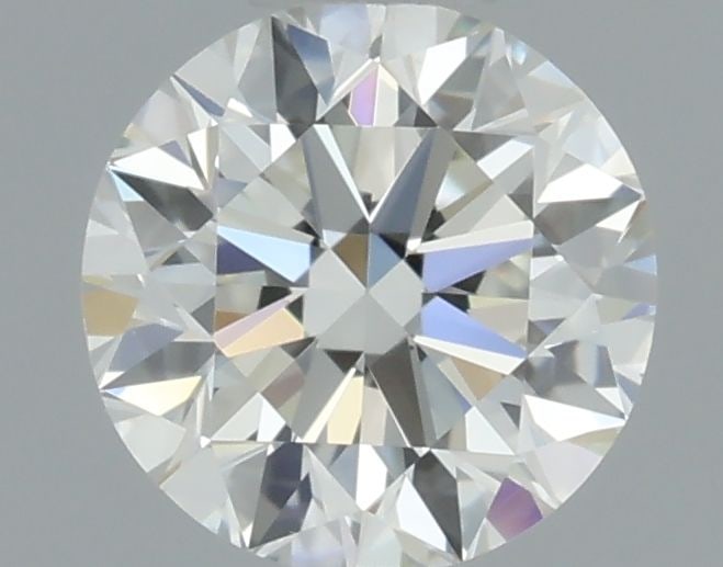 Loose Diamond - ROUND 0.5ct H VVS2: Loose Diamond - ROUND 0.5ct H VVS2 Source: Natural Shape: ROUND Carats: 0.5 Color: H Clarity: VVS2 Certification: IGI Video: