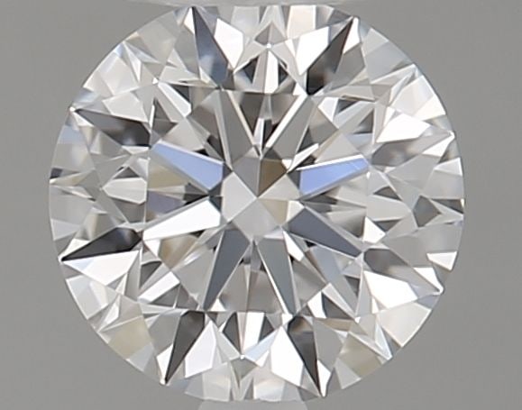 Loose Diamond - ROUND 0.32ct D VVS1: Loose Diamond - ROUND 0.32ct D VVS1 Source: Natural Shape: ROUND Carats: 0.32 Color: D Clarity: VVS1 Certification: GIA Video: