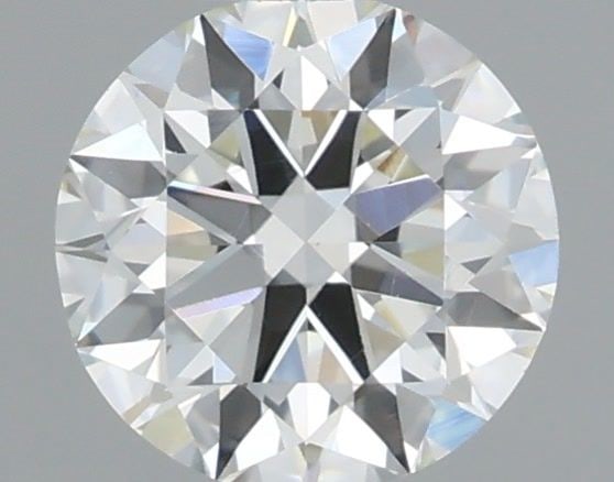Loose Diamond - ROUND 0.5ct H VVS2: Loose Diamond - ROUND 0.5ct H VVS2 Source: Natural Shape: ROUND Carats: 0.5 Color: H Clarity: VVS2 Certification: IGI Video: