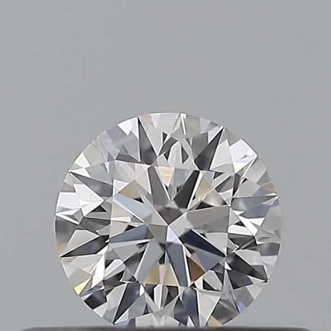 Loose Diamond - ROUND 0.3ct E VVS1: Loose Diamond - ROUND 0.3ct E VVS1 Source: Natural Shape: ROUND Carats: 0.3 Color: E Clarity: VVS1 Certification: GIA Video: