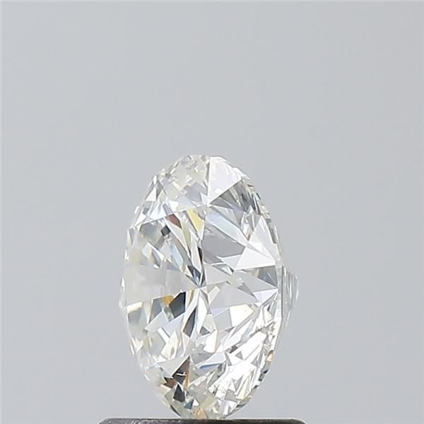 Loose Diamond - ROUND 1.5ct H I1: Loose Diamond - ROUND 1.5ct H I1 Source: Natural Shape: ROUND Carats: 1.5 Color: H Clarity: I1 Certification: GIA Video:
