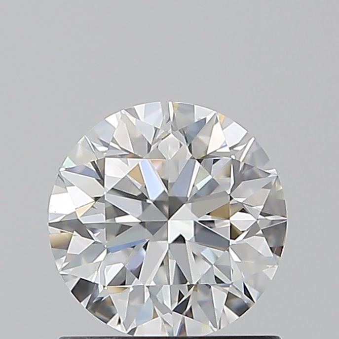 Loose Diamond - ROUND 1.0ct E VS2: Loose Diamond - ROUND 1.0ct E VS2 Source: Natural Shape: ROUND Carats: 1.0 Color: E Clarity: VS2 Certification: GIA Video: