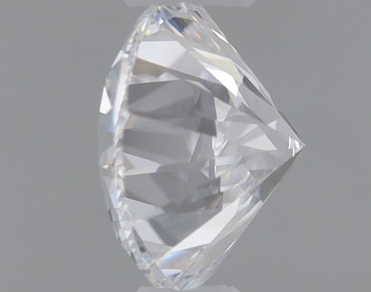 Loose Diamond - ROUND 0.3ct D VVS1 (1 of 1)