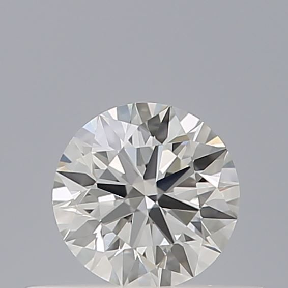 Loose Diamond - ROUND 0.27ct G VVS1: Loose Diamond - ROUND 0.27ct G VVS1 Source: Natural Shape: ROUND Carats: 0.27 Color: G Clarity: VVS1 Certification: IGI Video: Video Link The Diamond Depot Guarantee: All items in this auction are