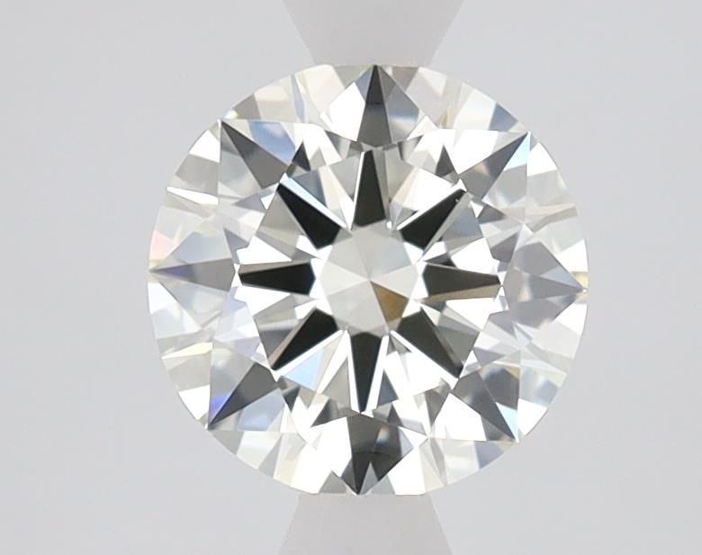 Loose Diamond - ROUND 1.1ct I VVS1: Loose Diamond - ROUND 1.1ct I VVS1 Source: Natural Shape: ROUND Carats: 1.1 Color: I Clarity: VVS1 Certification: IGI The Diamond Depot Guarantee: All items in this auction are guaranteed to be