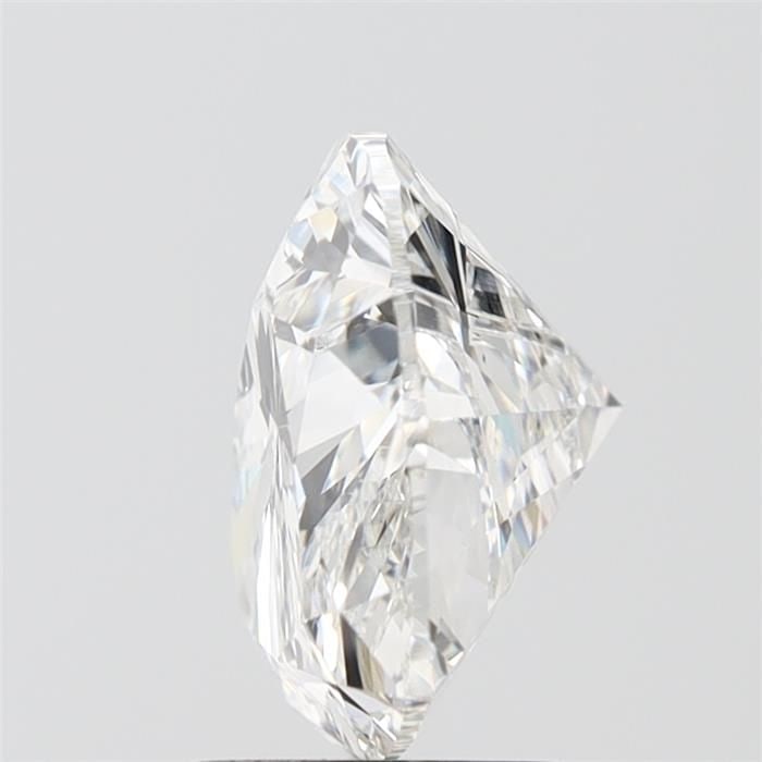 Loose Diamond - ROUND 2.01ct J VS2 (1 of 1)