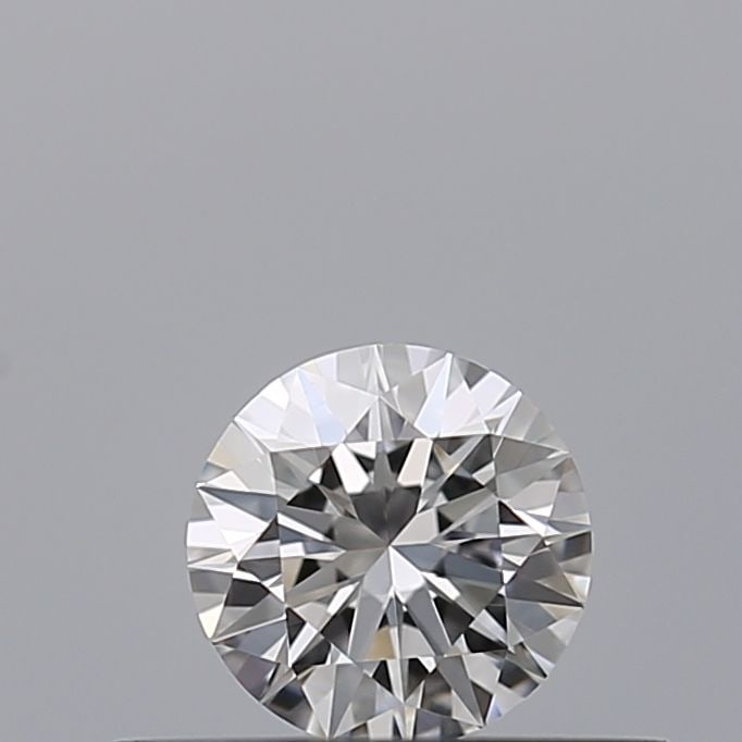 Loose Diamond - ROUND 0.28ct D VVS1 (1 of 1)
