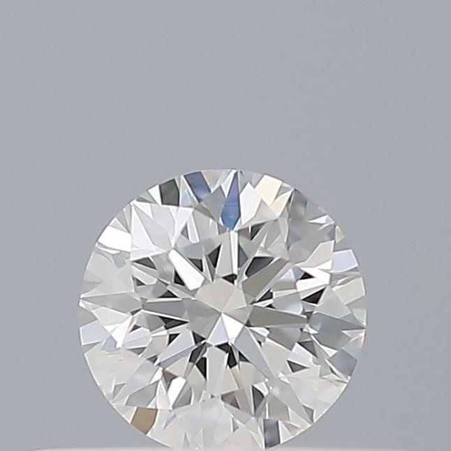 Loose Diamond - ROUND 0.24ct G VVS2 (1 of 1)