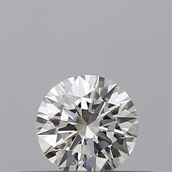 Loose Diamond - ROUND 0.22ct G VVS1 (1 of 1)
