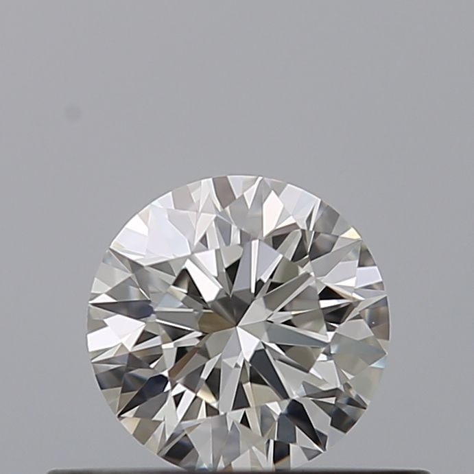 Loose Diamond - ROUND 0.37ct G VVS1 (1 of 1)