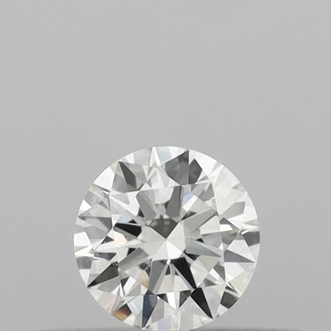Loose Diamond - ROUND 0.23ct H VVS2: Loose Diamond - ROUND 0.23ct H VVS2 Source: Natural Shape: ROUND Carats: 0.23 Color: H Clarity: VVS2 Certification: IGI Video:
