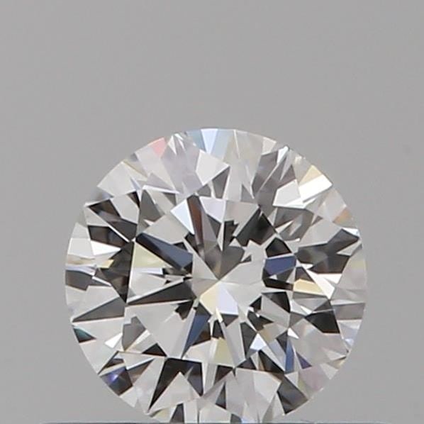 Loose Diamond - ROUND 0.37ct E VVS1: Loose Diamond - ROUND 0.37ct E VVS1 Source: Natural Shape: ROUND Carats: 0.37 Color: E Clarity: VVS1 Certification: GIA Video: