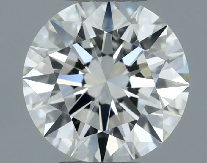 Loose Diamond - ROUND 0.31ct H IF (1 of 1)
