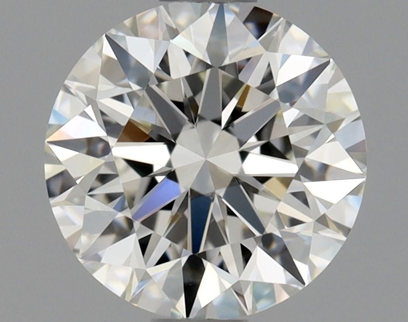 Loose Diamond - ROUND 1.02ct H VS1 (1 of 1)