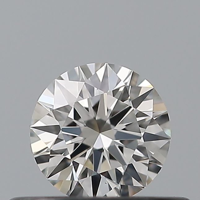 Loose Diamond - ROUND 0.31ct G IF (1 of 1)