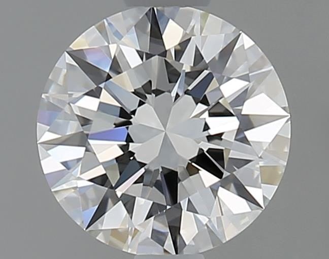 Loose Diamond - ROUND 0.9ct G VVS1: Loose Diamond - ROUND 0.9ct G VVS1 Source: Natural Shape: ROUND Carats: 0.9 Color: G Clarity: VVS1 Certification: GIA Video: