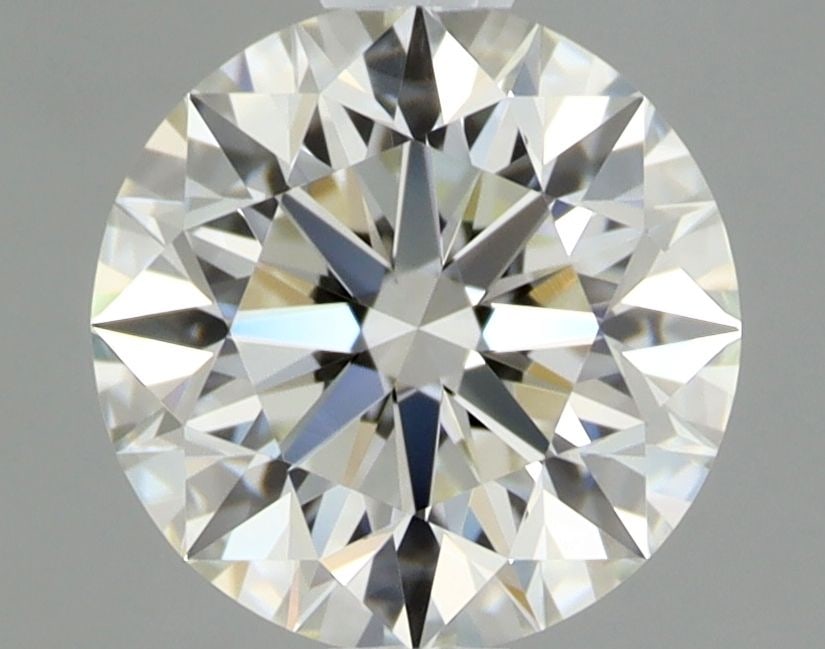 Loose Diamond - ROUND 0.76ct I IF (1 of 1)