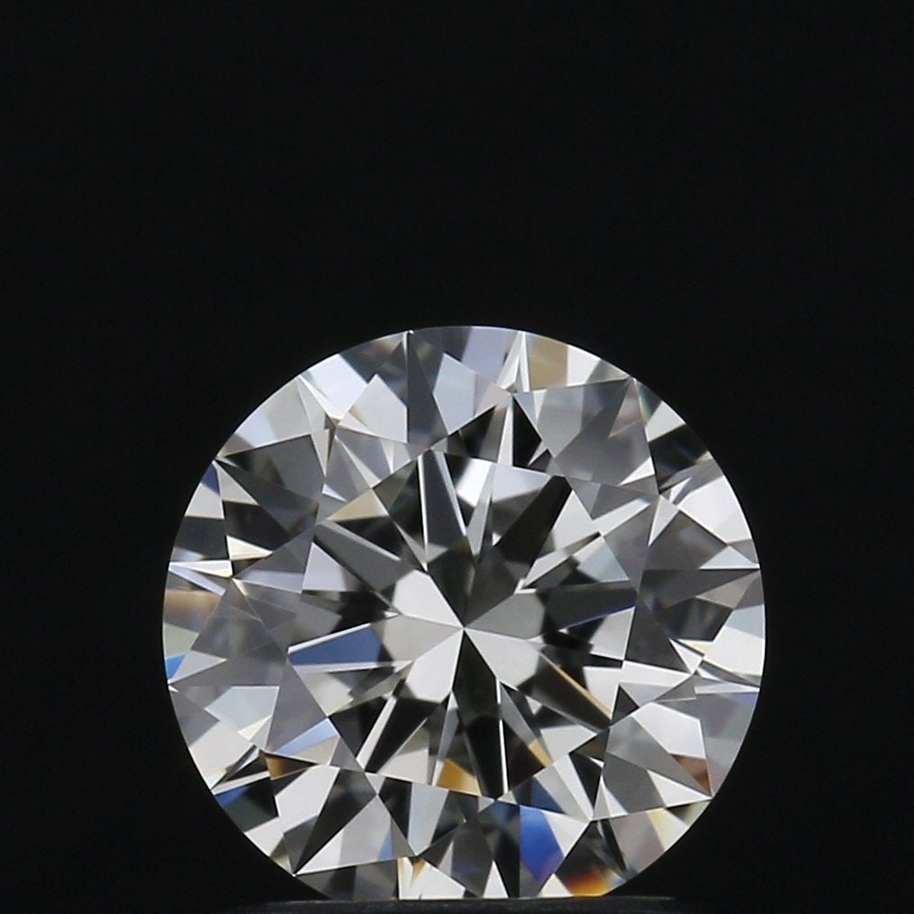 Loose Diamond - ROUND 1.04ct J VVS1 (1 of 1)