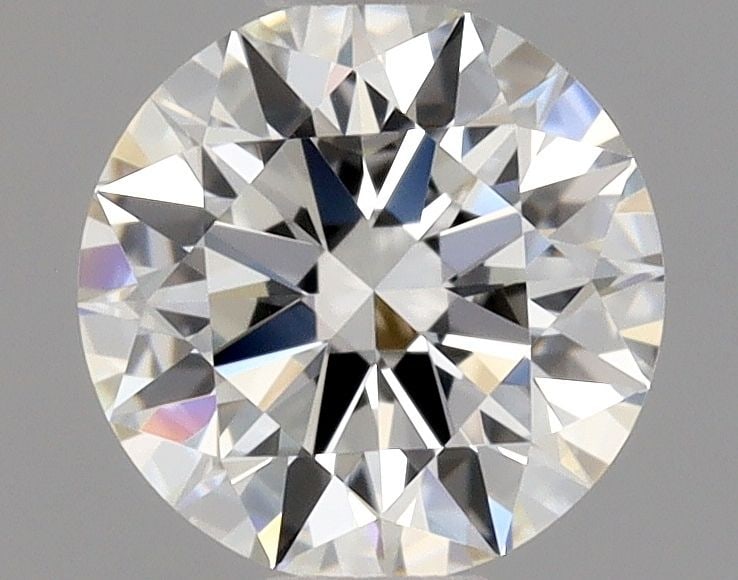 Loose Diamond - ROUND 0.5ct H VVS1: Loose Diamond - ROUND 0.5ct H VVS1 Source: Natural Shape: ROUND Carats: 0.5 Color: H Clarity: VVS1 Certification: GIA Video: