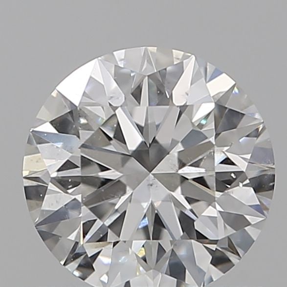 Loose Diamond - ROUND 0.14ct E SI2 (1 of 1)
