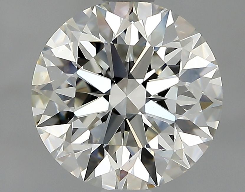 Loose Diamond - ROUND 1.7ct H VVS1: Loose Diamond - ROUND 1.7ct H VVS1 Source: Natural Shape: ROUND Carats: 1.7 Color: H Clarity: VVS1 Certification: GIA Video:
