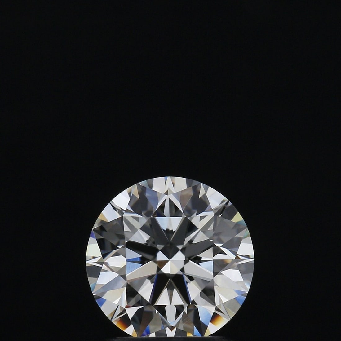 Loose Diamond - ROUND 1.32ct H VS1 (1 of 1)