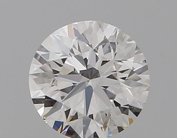 Loose Diamond - ROUND 0.36ct E VVS1: Loose Diamond - ROUND 0.36ct E VVS1 Source: Natural Shape: ROUND Carats: 0.36 Color: E Clarity: VVS1 Certification: GIA Video: